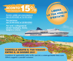 grm-Voglia-destate-sconto15-600x500 (002)