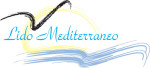 mediterraneo-1