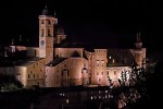 urbino-3805783__480