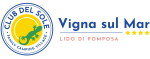 Logo Vigna Orizzontale Colori