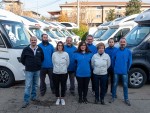 concessionario-camper-modena-carpi