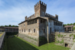 Arcieri_001