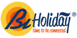 BiHoliday-footer