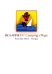 logo Rosapineta trace_page-0001