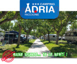 camping Adria