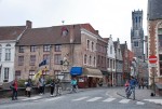 Bruges5