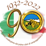 90-anni-Camper-Club-in-Italia-1