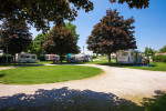 Camping-pitch_Couple_Camping-TP_Foto-ZV_09-14_low res