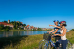Couple-cycling_01_TP_Foto-ZV_09-14_low res