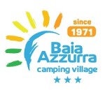 LogoB.Azzurra2022