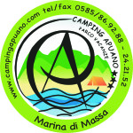 camping capuano