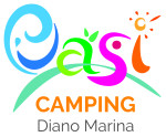 OV_logo_definitivo-big