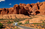 Arches-National-Park-RV-Robert-Riberia_