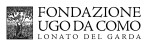 LOGO FONDAZIONE_orizzontale__