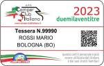 tessera 2023 ok