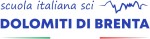 Logo blu royal con bandiera_page-0001