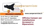 camperservices