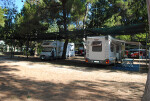 camping-vieste-marina