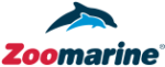 zoomarine-logo