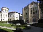 Basilica-di-S.-Michele-Maggiore