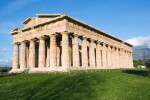 the-temple-of-neptune-at-paestum