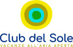 Logo Verticale Colori