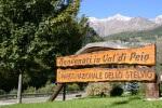 Parco-dello-Stelvio