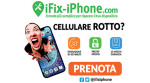 iFix-iPhone.com Grafica in box 650x240