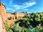 Palazzo-Ducale-Urbania-Vista-Metauro-scaled