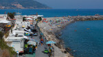 piazzole-fronte-mare-tende-camper