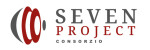 Seven_Project_LOGO