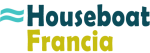 houseboatfrancia-logo