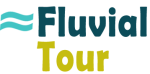 logo-fluvial-tour