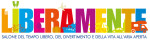 Liberamente-Logo2023-ok-1-1024x282