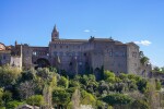 Palazzo_dei_Papi_(Viterbo)_2022