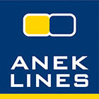 anek-logo