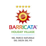 barricata_verticale_5_stelle