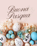 buona-pasqua_3