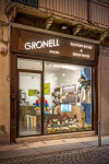 gronell-azienda-10