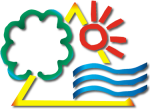 logo ORIGINALE centrovacanze