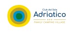 Logo Adriatico Orizzontale Colori_page-0001