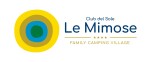 Logo Le Mimose Orizzontale Colori_page-0001
