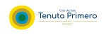 Logo Tenuta Primero Orizzontale Colori_page-0001