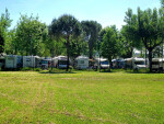 camping-amalasunta-piazzole-camper