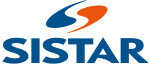 logo-Sistar
