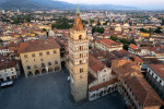 Pistoia_-_Cattedrale_di_San_Zeno_-_2023-10-20_13-23-10_002