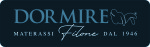 DORMIRE_LOGO FONDO BLU